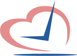 24h Pflege Hilfe ASP Herz Logo